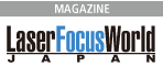 Laser Focus World Japan