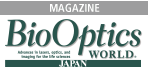 Bio Optics World