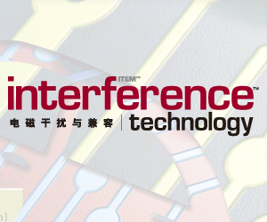 Interference Technology China