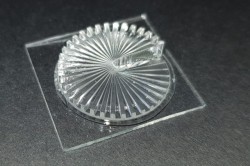 3D-Druck-optische-Komponenten-Fraunhofer-ISC-640x427
