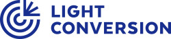 Light Conversion社