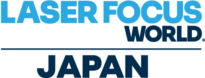 Laser Focus World Japan